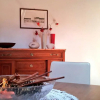 Отель B&B Relais La Torre, фото 10