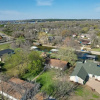 Отель Waterfront Granbury Home: Easy Lake Access!, фото 19