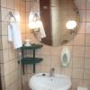 Отель Nimród Pihenőház, фото 7