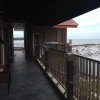 Отель Oseda Nias Surf House, фото 12