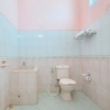 Отель OYO 2061 Rizki Dhira Guest House Syariah, фото 11