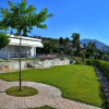Отель Eretria Cozy Home - Spacious Garden Retreats, фото 13