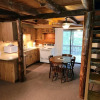 Отель Bar M Resort and Campground, фото 10