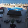 Отель Paşa Garden Beach Hotel, фото 20