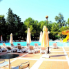 Отель Meder Resort Hotel, фото 12