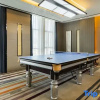 Отель PHIREN Hotel Anji Jiuzhou Changshuo Plaza, Anji, фото 22