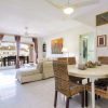 Отель Dúplex Seaview, фото 8