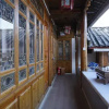 Отель Yuanlaimingdi Inn Lijiang, фото 12