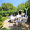 Отель Holiday Home Krumel, фото 10