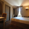 Отель Hôtel Le Sauvage, фото 7