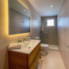 Отель Luxury 2 bed Condo Just Steps From the Beach, фото 10
