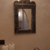 Отель Riad Simon, фото 5
