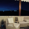 Отель Relais Garden Cactus B&B, фото 1