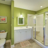 Отель Waterscape B602 3 Bedroom Condo, фото 3