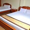 Отель Asean Halong Hotel, фото 16