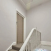 Отель Bellevue Apartment 2, фото 15
