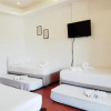 Отель Sienatel HTU Training Hotel, фото 9