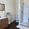 Отель Historic Capitol Hotel Vacation Suites, фото 6