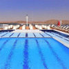 Отель Steigenberger Legacy Nile Cruise - Mondays 7&4 Nts from Luxor - Fridays from Aswan for 3 Nts, фото 15