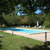 Отель Palazzi Rufini B&B Di Charme, фото 23