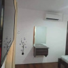 Отель Hrj Hotel, фото 9