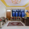 Отель OYO 78948 Easy Homes, фото 2