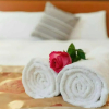 Отель Kenting Mulan Homestay, фото 7