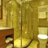 Отель Harbin Fuyu Business Hotel, фото 8