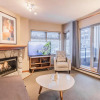 Отель Whistler Vacation Club Lake Placid Lodge - 225, фото 9