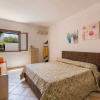 Отель Villa Acqua Chiara - Chiusurelle B1/33, фото 7
