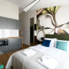 Отель Aparthotel Inspire Miodova Residence, фото 49