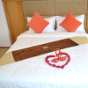 Отель A1 Hotel Dien Bien, фото 3