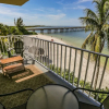 Отель Lovers Key Beach Club, фото 21
