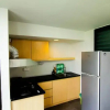 Отель Empire Damansara Picasso Forrest Room SoHo Loft, фото 3