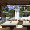 Отель The Westin Siray Bay Resort & Spa, Phuket, фото 31
