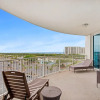 Отель Palms Resort #1616 Full 2 Bedroom, фото 28