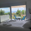Отель Sea View Studio, фото 5