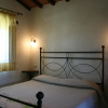 Отель Stunning private villa with private pool, WIFI, TV, pets allowed and parking, close to Cortona, фото 4