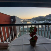 Отель Piratas Residence, фото 8