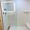 Отель Holiday Inn Express Fishkill-Mid Hudson Valley, an IHG Hotel, фото 9