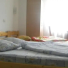 Отель Hostel Benida, фото 4
