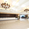 Отель The Four Graces Resort, фото 2