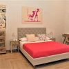 Отель La Gatta Cenerentola Rooms, фото 3