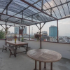 Отель RedDoorz Hostel near Braga Citywalk, фото 8