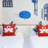 Отель ZEN Hostel Patong, фото 14