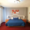 Отель OYO Hotelito Inn, фото 5