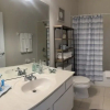 Отель Vista Cay Luxury Serenity. 2 Bedroom Townhouse, фото 9
