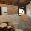 Отель Casa da Ferrugem, фото 16