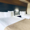 Отель America's Best Inn and Suites Flowood, фото 6