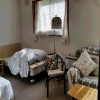 Отель Auberge de Hige, фото 4